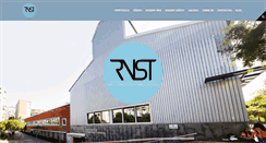 Desktop Screenshot of ernestllompart.com